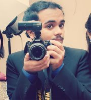 Razi Uddin
