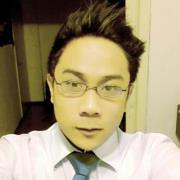 Bryan Ortiz