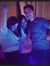 Sonal S...
