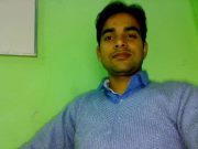 Vikrant Vikram