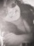 Payal M...