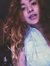Jocelin...