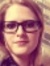 Cara Th...
