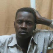 يوسف ود المير