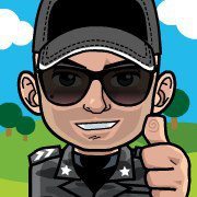 Mahmoud Ebn elwaleid