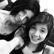 Aimee Boucher-vitrano