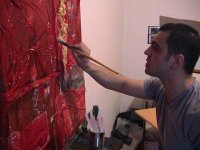 Αλέξανδρος Δημητριάδης