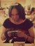 Renee R...