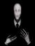SlenderMan