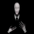 SlenderMan