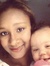 Briana