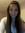 Shana N...