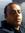 Mohamed...