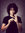adin