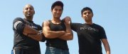 Hanitpal Singh
