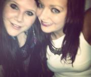 Jade Schofieldmccleery