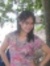 Charlyn...