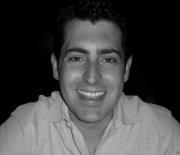 Adam Maisel