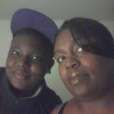 Jeremiah Stewart