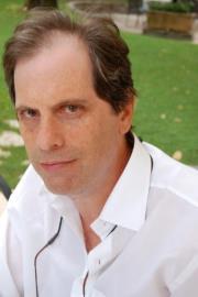 Michael Silverman