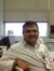 Avinash...