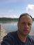 Yudel K...