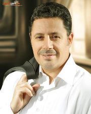 مصطفى قصيبات