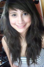Amelia