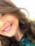 Priscil...