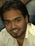 Mehul R...