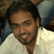Mehul Rathore
