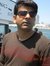 Sushil ...