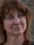 Robin Lesher