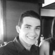 Panayiotis Michaelou