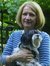 Sharon Hughes