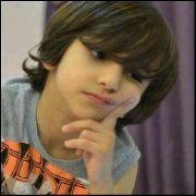 إبراهيم عقيلي.