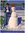 Jonna S...