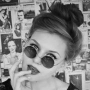 ميمي العقوري