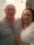 Judy Brown
