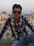 Dhawal ...