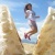 Lorraine Anne