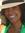 Paula Puryear | 1 comments