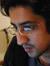 Arpan K...