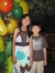 Sueann Chang