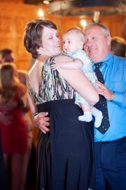 Dawn Seidner bateman