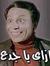 Farag A...