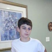 Francesco Calamonici