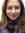 Sarah (SarahMott) | 203 comments