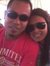 Yiethy ...