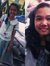 Pat Dayaon